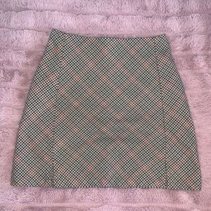 Brandy Melville Skirt